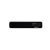 Imagen de UniFi OS Console Cloud Key Gen2 PLUS / con aplicaciones UniFi Network y Protect, para hasta 50 dispositivos y 20 cámaras UniFi HD, incluye disco duro 1TB