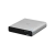 UniFi OS Console Cloud Key Gen2 PLUS / con aplicaciones UniFi Network y Protect, para hasta 50 dispositivos y 20 cámaras UniFi HD, incluye disco duro 1TB