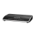 Conmutador IP-PBX de 4 puertos FXO + 2 FXS, 45 llamadas concurrentes, 500 usuarios y doble puerto Gigabit