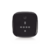 UFiber WiFi 802.11n GPON ONU, Unidad de red óptica con 1 puerto WAN GPON (SC/APC) + 4 puertos LAN Gigabit Ethernet