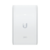 Adaptador PoE Ubiquiti (48 VDC, 0.65A) puerto Gigabit, ideal para equipos UniFi - comprar en línea