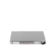 Firewall HUAWEI HiSecEngine de 15 Gbps para Empresas Grandes. Incluye Licencias por 1 Año de Threat Protection (AV, IPS, URL) y Licencia N1 en internet