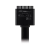 UniFi SmartPower Cable, 1.5 m de longitud, para sistema de energía redundante UniFi USP-RPS en internet