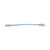 Cable de Parcheo TX6, UTP Cat6, Diámetro Reducido (28AWG), Color Azul, 8in (20.2cm) - comprar en línea