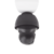 UniFi Protect G4 PTZ cámara de giro, inclinación y zoom de alto rendimiento con transmisión de video 4K, 24 FPS, zoom óptico 22x y visión nocturna LED IR adaptativa. - dondetedije