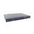 OLT de 8 puertos GPON con 8 puertos Uplink (4 puertos Gigabit Ethernet + 2 puertos SFP + 2 puertos SFP+) hasta 1,024 ONUs - comprar en línea