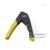Pinza para Instalación de Conector F de Compresión con Cables RG59, RG6/6Q - dondetedije