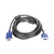 Extensión de cable VGA- VGA de 5 metros - comprar en línea