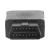 RASTREADOR VEHICULAR GPS CON CONEXION POR OBDII