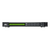 Switch de matriz HDMI | 8x8 | con escalador | Compatible con videowall | Seamless Switch™ | IR | RS-232 | Ethernet - comprar en línea