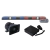 Kit para equipamiento de unidades para seguridad pública - comprar en línea