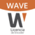 Licencia Wisenet Wave para Encoder