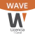 Licencia de 1 Canal de Wisenet Wave Profesional