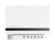 Display FLIP2 WiFi Interactivo de 55" con Lápiz Táctil. Puertos USB/RJ45/RS232/HDMI/Salida Touch - comprar en línea