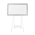 Display FLIP2 WiFi Interactivo de 55" con Lápiz Táctil. Puertos USB/RJ45/RS232/HDMI/Salida Touch - comprar en línea