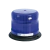 Burbuja Ultra Clase I Brillante Serie X79 color Azul - comprar en línea