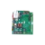 Tarjeta Electrónica Para Barreras Vehiculares XBS-5000, XBF-3000, XBS-5002, XBF-3002, XBS-4M-LA y XBS-4M-RA - comprar en línea