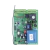 Tarjeta Electrónica de Control Para Motores XBSIZ1200