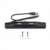 CÁMARA IP / 2MP / PARA EXTERIOR / SUGERIDA PARA INSTALAR JUNTO A LA PLACA DEL VEHÍCULO / NIVEL DE PROTECCION IP69 - comprar en línea