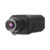 Cámara IP Profesiona 6 Megapíxel / WDR 150 dB / H.265 & WiseStream / HLC / Ideal para Lectura de Placas