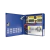 Fuente de Poder Profesional HEAVY DUTY @ 30 Amperes / 18 canales / Hasta 2.5 Amperes por Salida / Protección Contra Sobrecargas / Filtro de Ruido por Canal / Aprobaciones: IEC/EN/UL/CSA, 60950 GB4943.