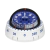 Brújula de navegación serie táctica en color blanco - comprar en línea