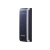 Xpass Lector de tarjetas RFID IP65 PoE (125 KHz HID Prox) uso con BioStar1