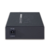Convertidor de Medios Ethernet RJ45 10G/5G/2.5G/1G/100M a SFP+ 10GBASE-X en internet