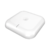 Punto de Acceso Empresarial XV3-8 Wi-Fi 6 para Interior / 5 Radios Definidos por Software (SDR) / Hasta 1,024 Clientes / Gestión desde la Nube cnMaestro / Montaje en Techo o Plafón