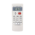 Control Remoto para Minisplit