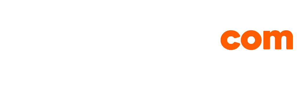 dondetedije