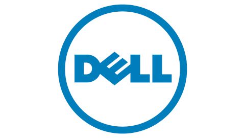 Marca 1 de dondetedije