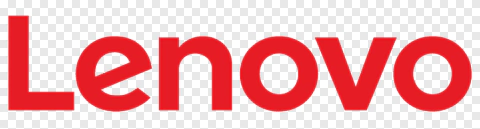 Marca 2 de dondetedije