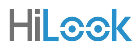 Marca 5 de dondetedije