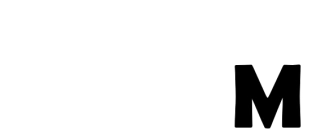 Zaram