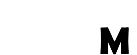 Zaram