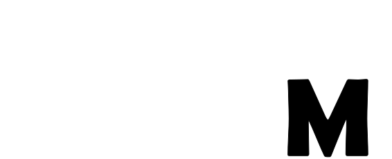 Zaram