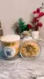 Vela aromatizada Mel 150g na internet