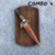 Combo N° 4
