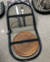 Set asado cordura estampado. en internet