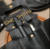 Set asado anclas. - comprar online