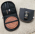 Set asado valija cordura. - comprar online