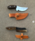 Cuchillo capador. - comprar online