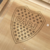 Personalizados en Madera