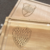 Personalizados en Madera - comprar online