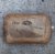 Personalizados en Madera - FUEGO MENDOCINO