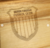 Imagen de Personalizados en Madera