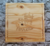Personalizados en Madera - comprar online