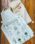 Delantal. - comprar online