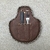 Set de asado "Simil Carpincho" - comprar online